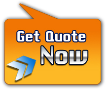 Get Quote Now